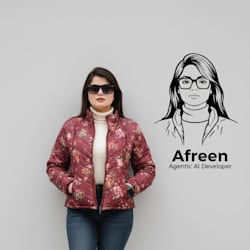 farheenkhan994