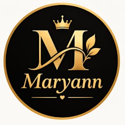 successmary12