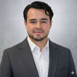 diegosanchezsan