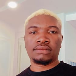 emmanueldubem