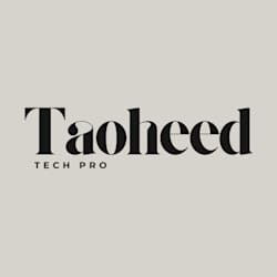 taoheedo1