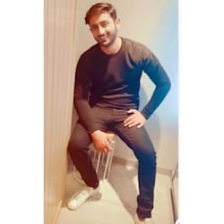 zeeshan_khan54