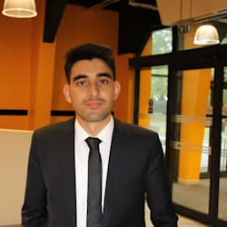 yaqoob831