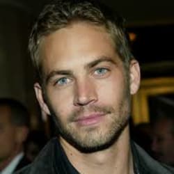 felixadrain