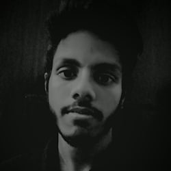 ashwintha