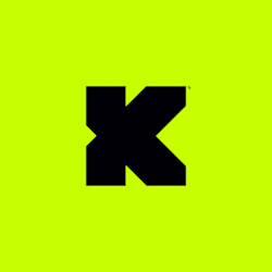 kalenacovers