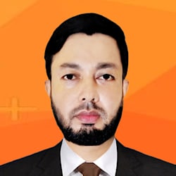 rana_121990