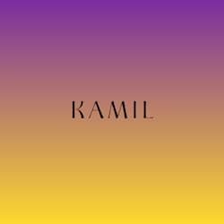 kamil202