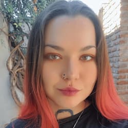 katherinerivas9