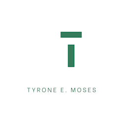 tyroneemo