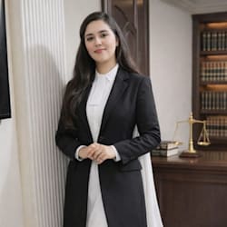 kashaf_razaq