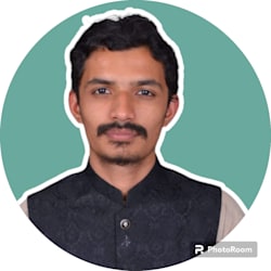 faisalali728