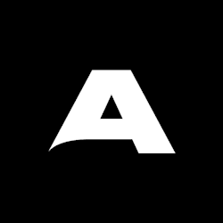 alessio_dzn