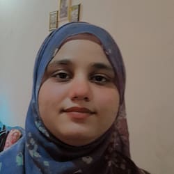 nimrayousaf306