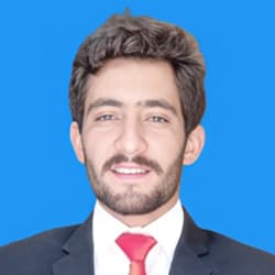 akbar_uddin678