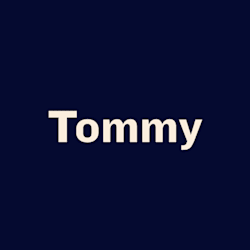 tommyjay09