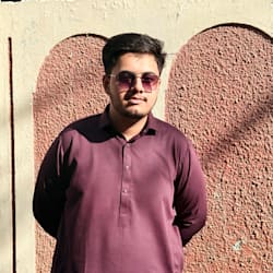 syedsharik28