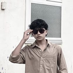 qik_typehubx_