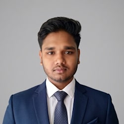 shahin72221