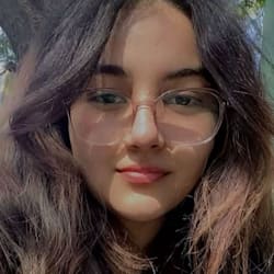 ahsan_khan61