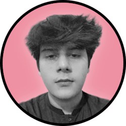 usman_webgl