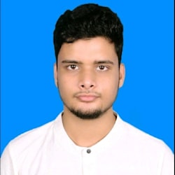 disanofficial