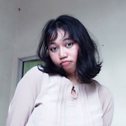 gogoyeogo