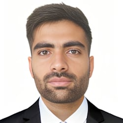 imadullahkhan43
