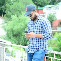 hasan_sadiq