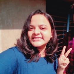 anuskaghosh149