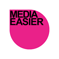 mediaeasier