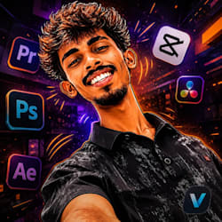 chamodsathsar