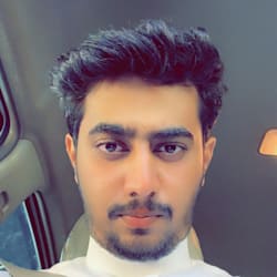 abdulmoaiz50