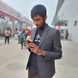 web_dev_tamim
