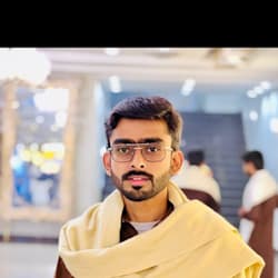 tayyab_webdevel