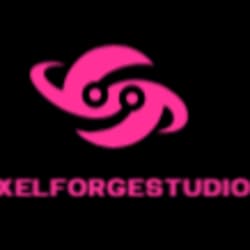 pixelforge288