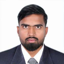 swapnilwak79