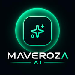 maveroza