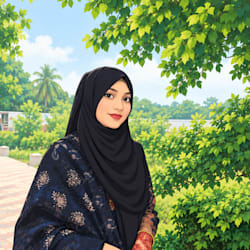 amena2026