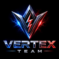 vertexteam_web