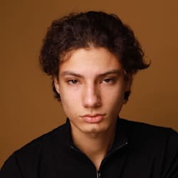 noureldin_05