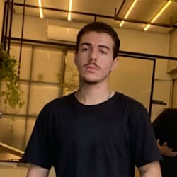 nathan_tavaress