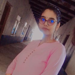 gunjanyadav857