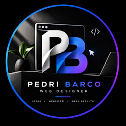 pedri_barco