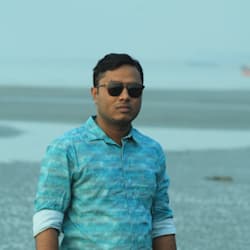 arckayum
