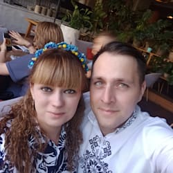 vadim_goodmen