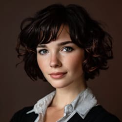 melisacoc