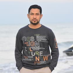 t_a_shaon
