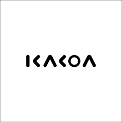 ikakoa