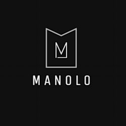 manopalo